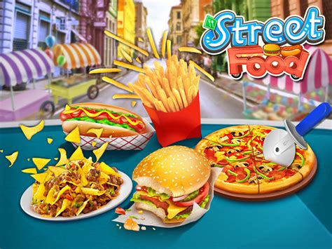 Play the Best Online Food Games for Free on CrazyGames, No Download or Installation Required. 🎮 Play Papa's Pancakeria and Many More Right Now!